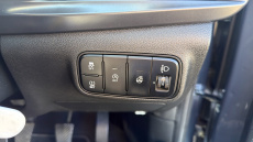 Hyundai i20 1.0T GDi 48V MHD Premium 5dr Petrol Hatchback